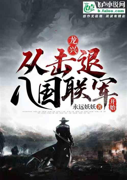 全麦筋饼，柔软劲道，无糖无油，热量低，健康营养，减肥首选
